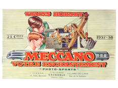 MECCANO (1)