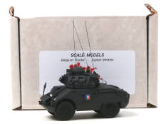 BELGIUM-TRUCKS (BELGIQUE) (1)