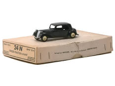 DINKY TOYS (FRANCE) (2)