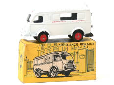 C.I.J. (FRANCE) (1)