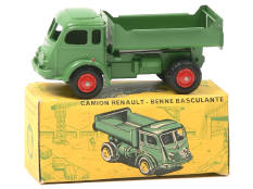 C.I.J. (FRANCE) (1)