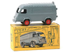 C.I.J. (FRANCE) (1)