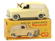 C.I.J. (FRANCE) (1)