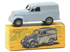 C.I.J. (FRANCE) (1)