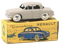 C.I.J. (FRANCE) (1)