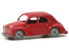 C.I.J. (FRANCE) (1)