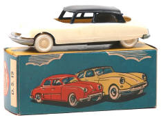 MINIALUXE (FRANCE) (1)