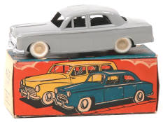 MINIALUXE (FRANCE) (1)