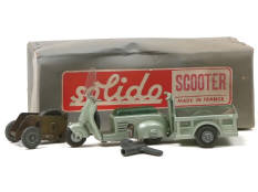 SOLIDO (FRANCE) (1)