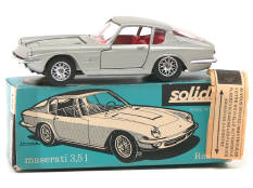SOLIDO (FRANCE) (1)