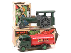 MINIC (GB) (2)