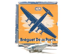 C.I.J. (FRANCE) (1)