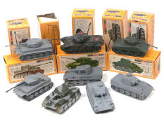 AIRFIX (GB) (8)