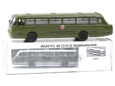 VECTOR MODELS (UKRAINE) (1)