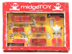 MIDGETOY (USA) (1)