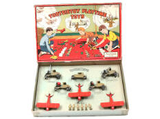 TOOTSIETOY (USA) (1)