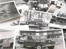 LAND ROVER (GB) (1)