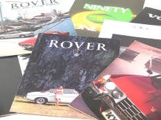 DIVERS (15)