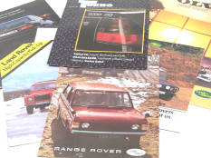 DIVERS (22)