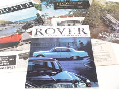 DIVERS (GB) (20)