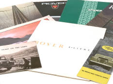 DIVERS (17)