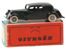 C.I.J. (FRANCE) (1)