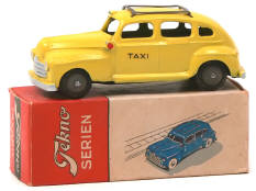 TEKNO (DANEMARK) (1)