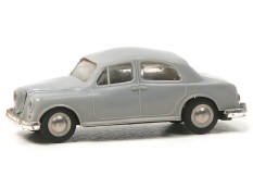 I.C.I.S. MODELCARS (ITALIE) (1)