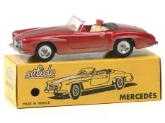 SOLIDO (FRANCE) (1)