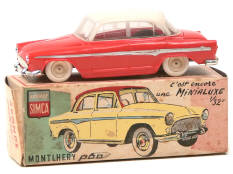 MINIALUXE (FRANCE) (1)