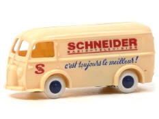 BOURBON (FRANCE) (1)