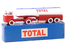 BOURBON (FRANCE) (1)