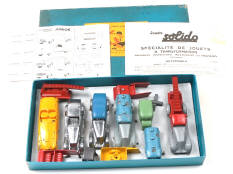 SOLIDO (FRANCE) (14)