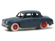 C.I.J. (FRANCE) (1)