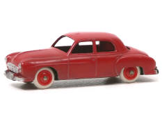 C.I.J. (FRANCE) (1)