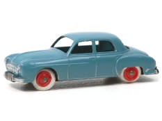 C.I.J. (FRANCE) (1)