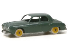 C.I.J. (FRANCE) (1)