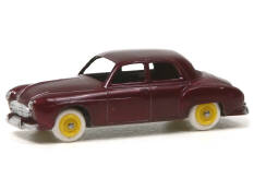 C.I.J. (FRANCE) (1)