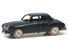 C.I.J. (FRANCE) (1)
