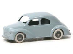 C.I.J. (FRANCE) (1)