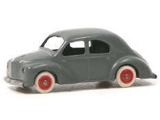 C.I.J. (FRANCE) (1)