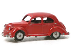 C.I.J. (FRANCE) (1)