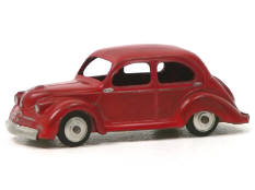 C.I.J. (FRANCE) (1)