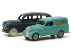 C.I.J. (FRANCE) (2)