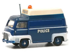 C.I.J. (FRANCE) (1)