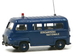 C.I.J. (FRANCE) (1)