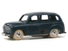 C.I.J. (FRANCE) (1)