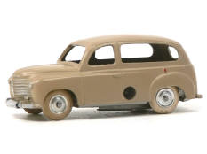 C.I.J. (FRANCE) (1)