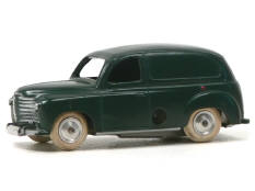 C.I.J. (FRANCE) (1)
