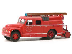CANAM (FRANCE) (1)